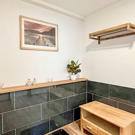 Habsmoosbach By Interhome Шлухзее