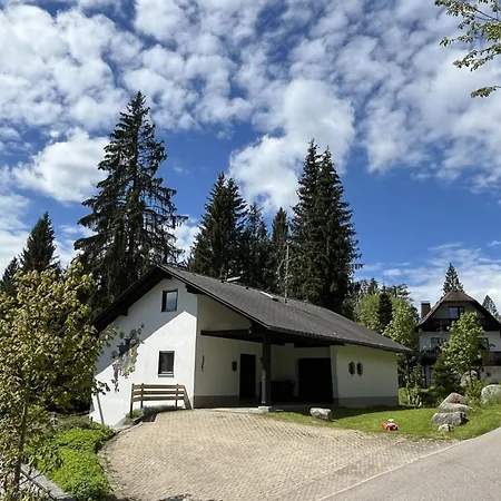 Habsmoosbach By Interhome * Шлухзее